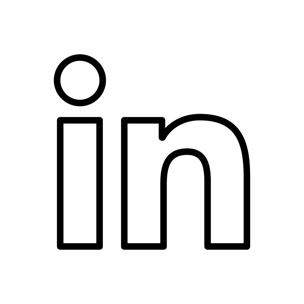 GPS01-Linkedin.png