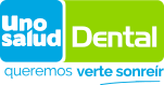 Logo-Uno-Salud..png